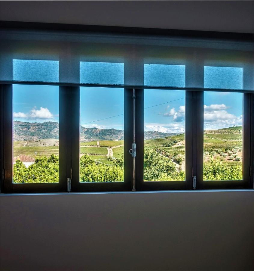 Apartment Babhouse Casa Da Colmeia - Coracao Do Douro *